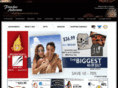 fletcherandersons.com