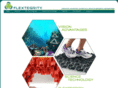 flextegritymaterials.com