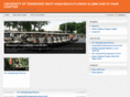 flvols.com