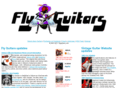 flyguitars.com