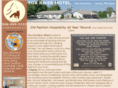 foxrivermotel.com
