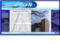 franknovotnyandassociates.com