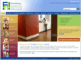 friedmandiabetesinstitute.com