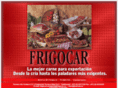 frigocar.com