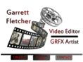 garrettfletcher.com