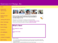 gatewaystochange.com