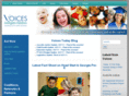 gavoices.org
