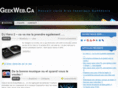geekweb.ca