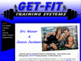 getfittrainingsystems.com