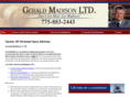 getgerald.com
