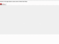gorillashell.com