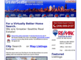 greaterseattlehome.com