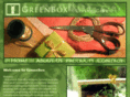 greenboxmalaysia.com