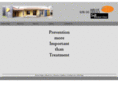 halus-dental-klinik.com