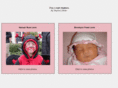 hannahlevin.com