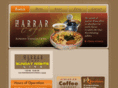 harrarcafe.com
