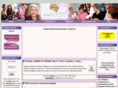 hbwa.net