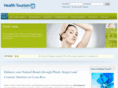 health-tourism-costa-rica.com