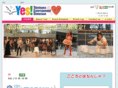 heart-yes.net