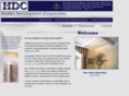 heidkedevelopment.com