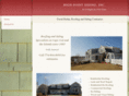 highpointsiding.com