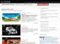 hitweb.ru