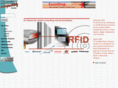 hobert-scanner.info