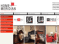 homemeridian.com