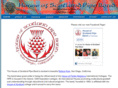 hospb.org