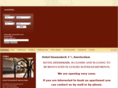 hotelheemskerk.com