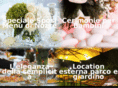 hotelilmaglio.mobi