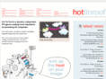 hottinroof.co.uk