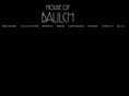 houseofbaulch.com