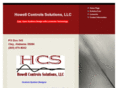 howellcontrolssolutions.com