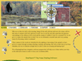 huntingsouth.com