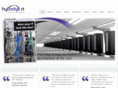 hybridgedemo.com