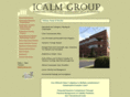 icalmgroup.com