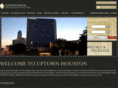 ichouston.com