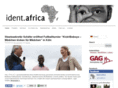 identcameroon.org