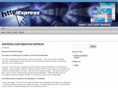 iexpress.com