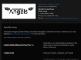 immigrationangels.com
