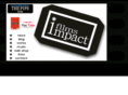impact-films.com