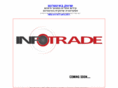 infotrade.co.il