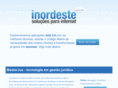 inordeste.com.br