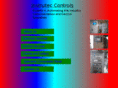 instrutec-controls.com