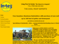 integroof.com