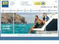 interboot.com