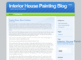 interiorhousepaintingblog.com