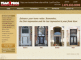 ironprodoors.com