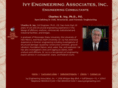 ivyengineering.com